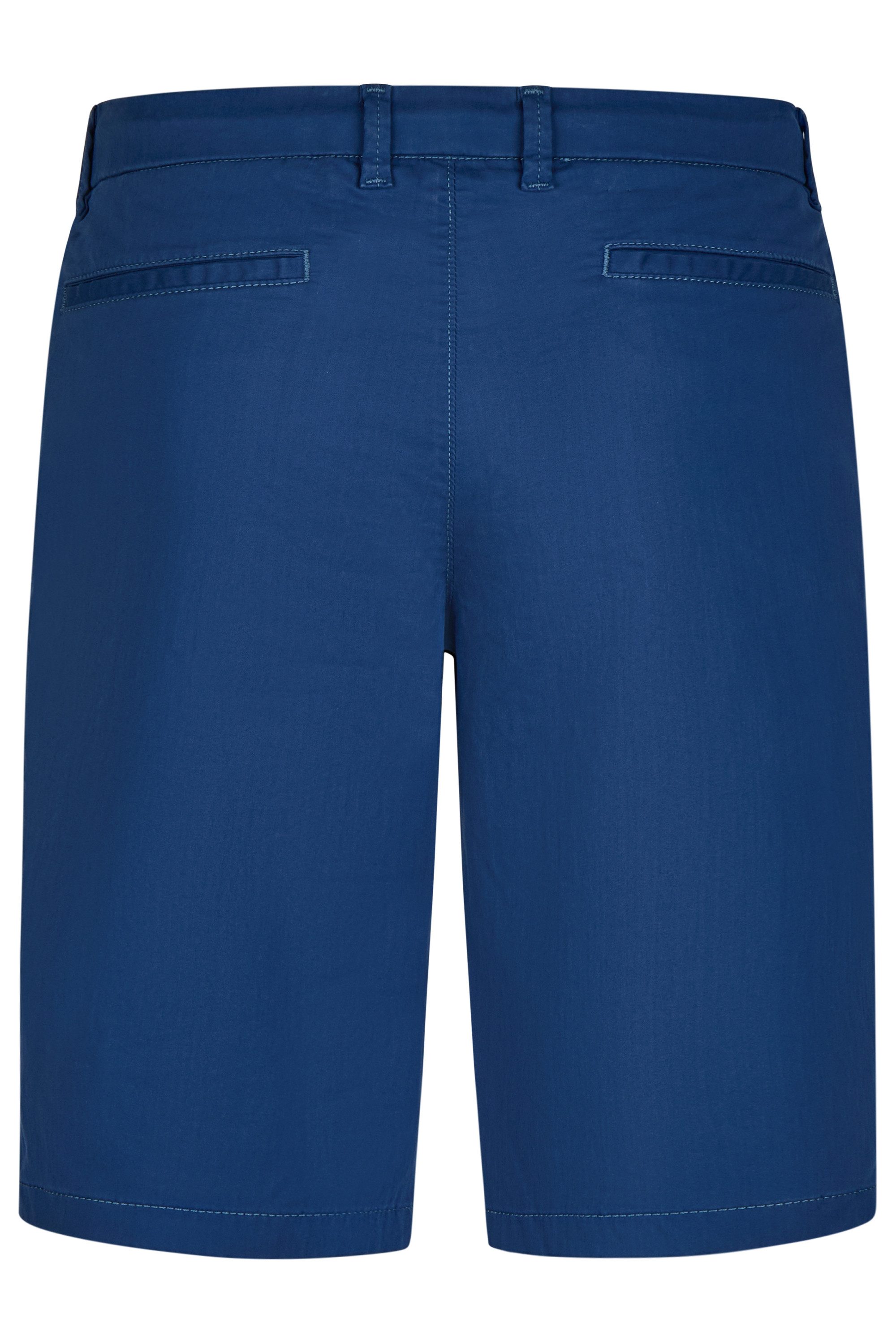 Hattric Bermudas Chino Bermuda Ultra Flex