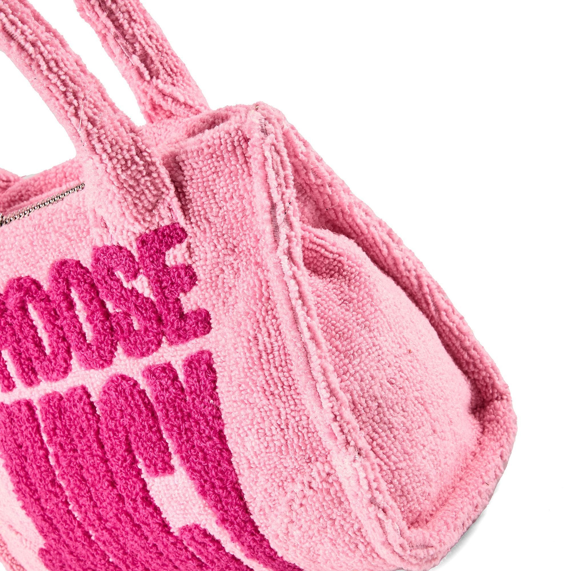 Juicy Couture Henkeltasche Iris, Polyester