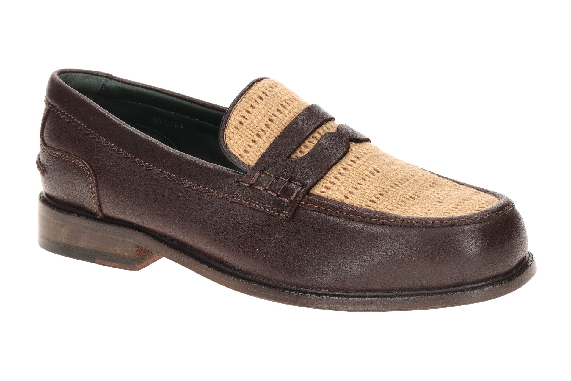 26186423 7 Slipper