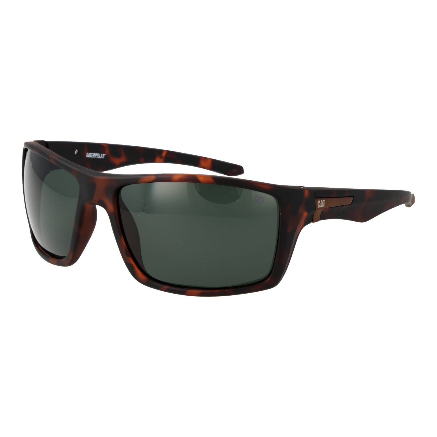 CATERPILLAR Sonnenbrille CTS-BLOCK 61102P