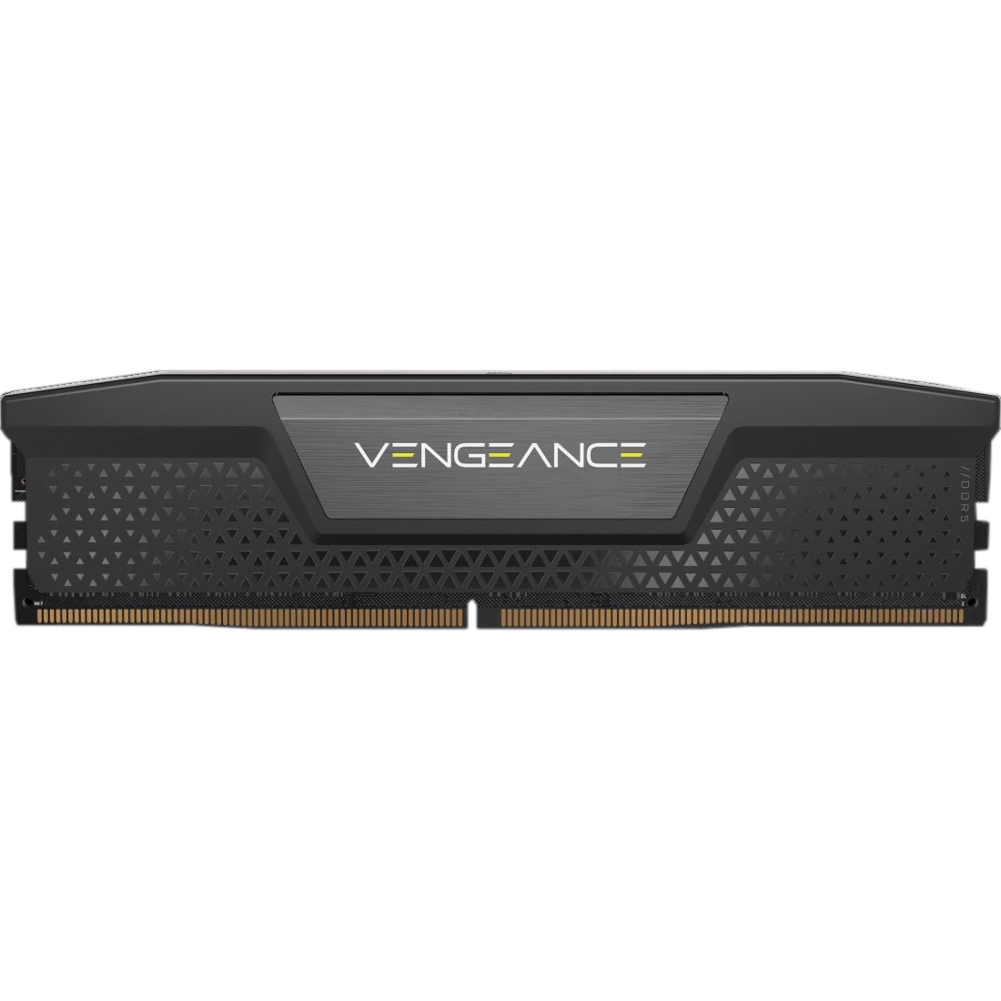 Corsair Corsair DIMM 32 GB DDR5-6000 (2x 16 GB) Dual-Kit, Arbeitsspeicher