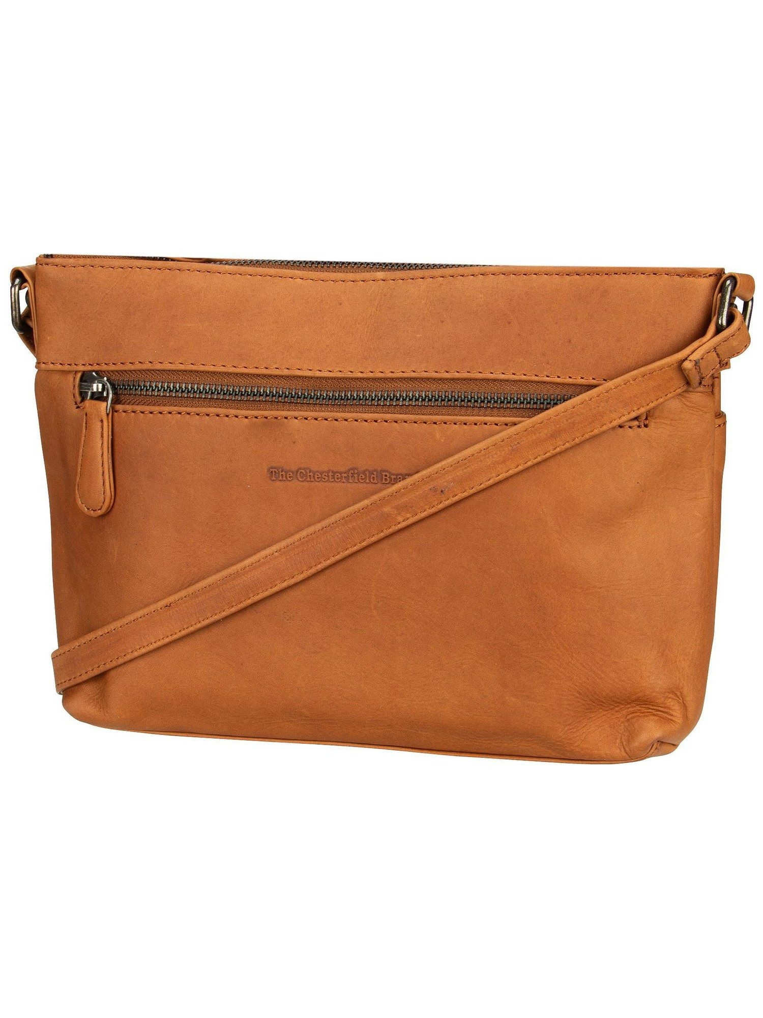 The Chesterfield Brand Rucksack Durban