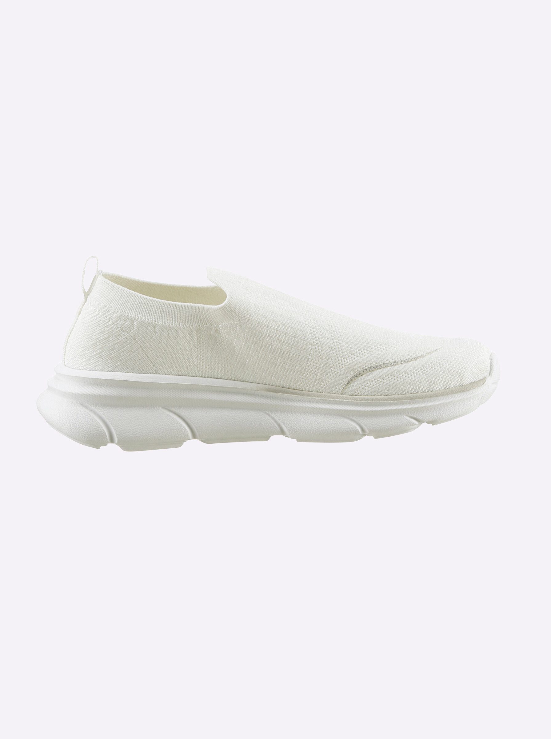 KangaROOS Slipper Slipper