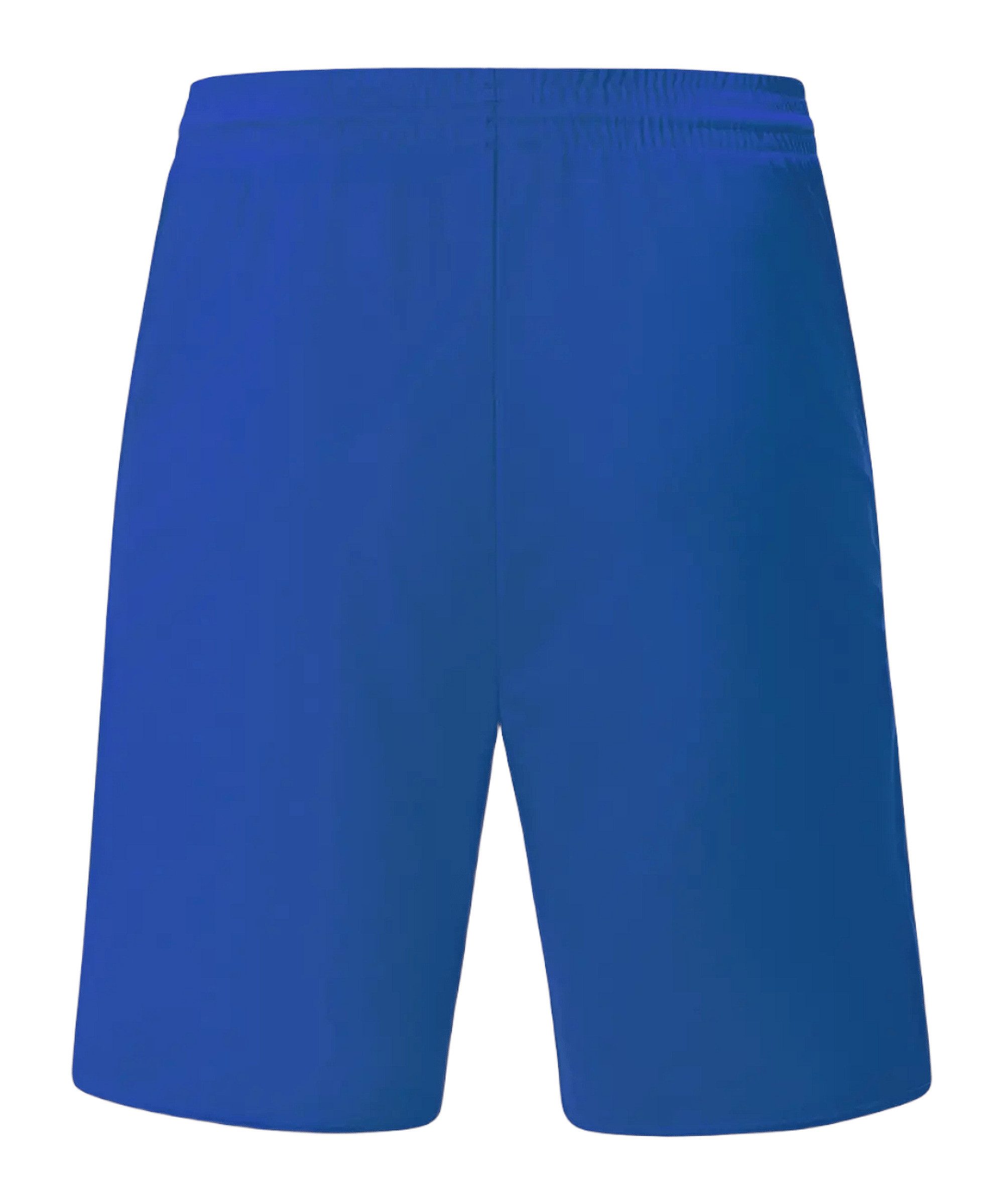 Jako Sporthose JAKO Manchester 2.0 Short Kids Manchester – Bild 2 von 5