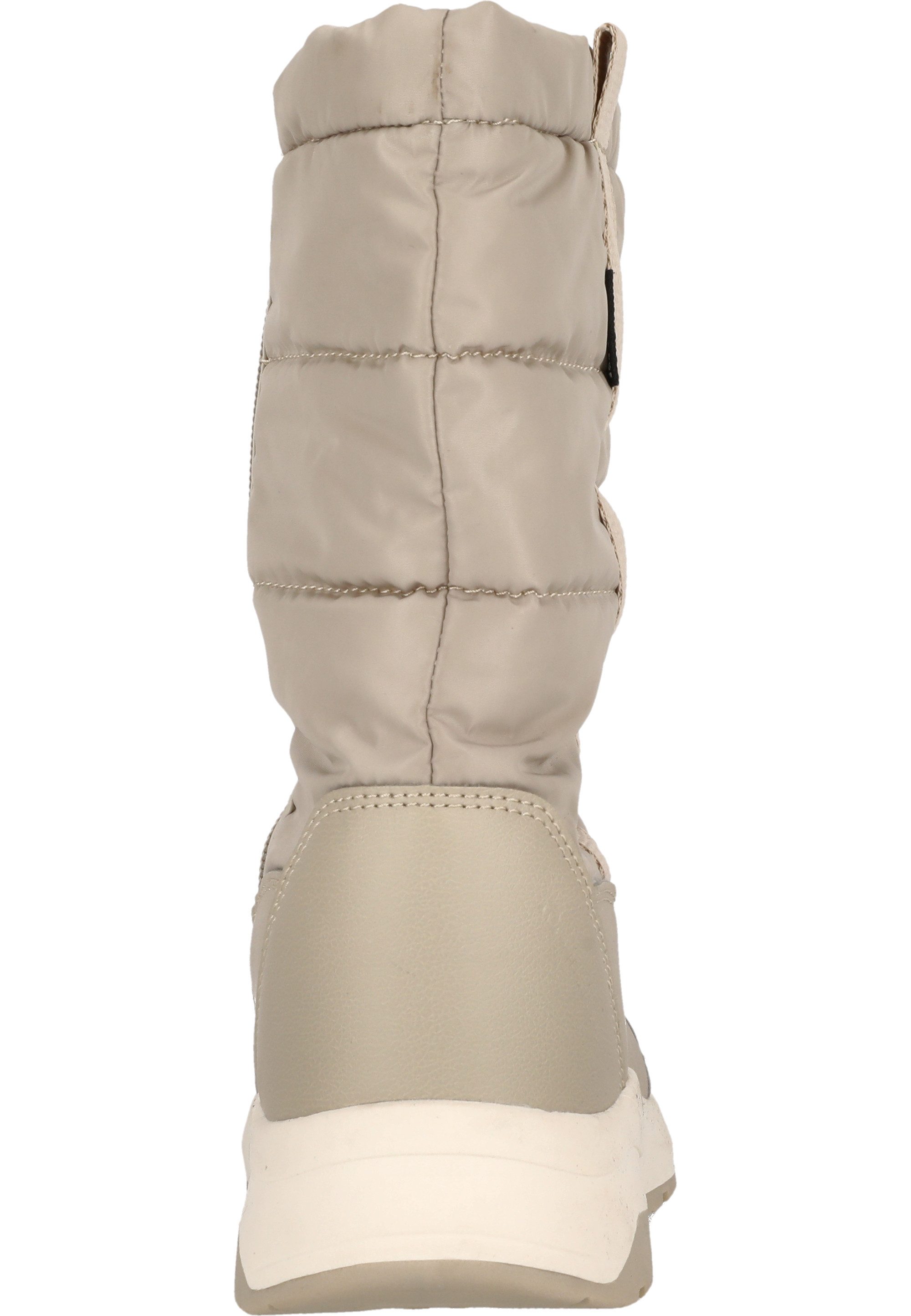 WHISTLER Yattua Stiefel mit rutschhemmendem Allwetterprofil