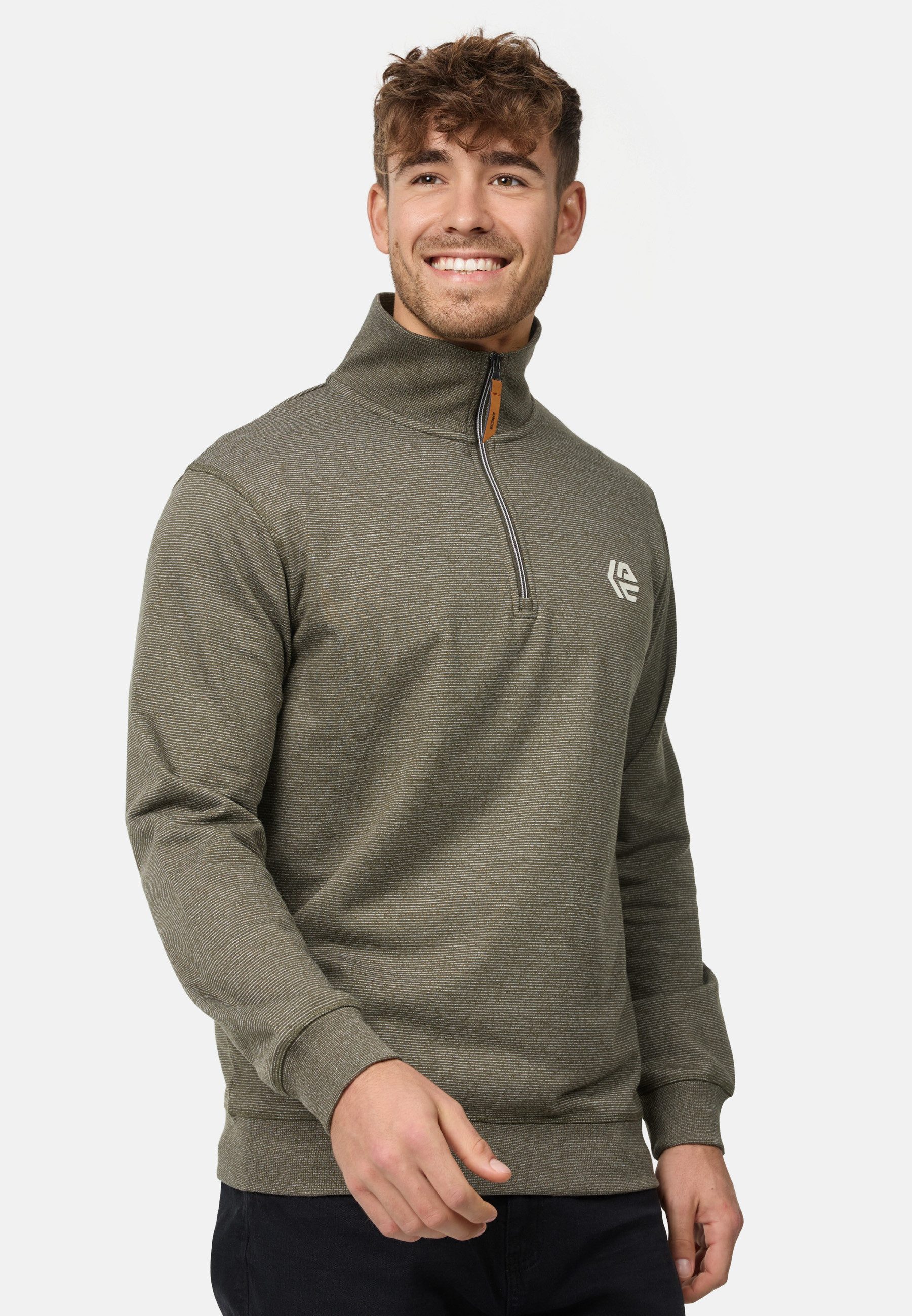 Sweater INCaspar