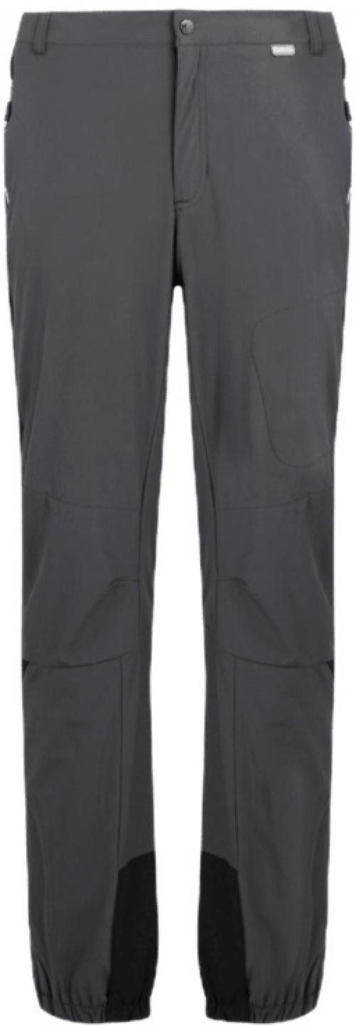 Seal Grey/Bl - 087