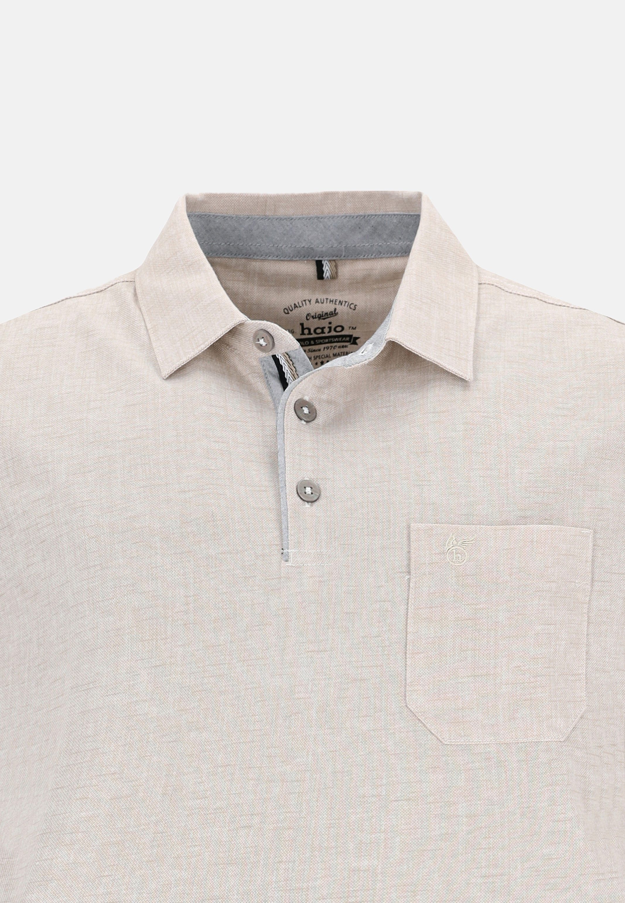Hajo Poloshirt 2er Pack Stay Fresh günstig online kaufen