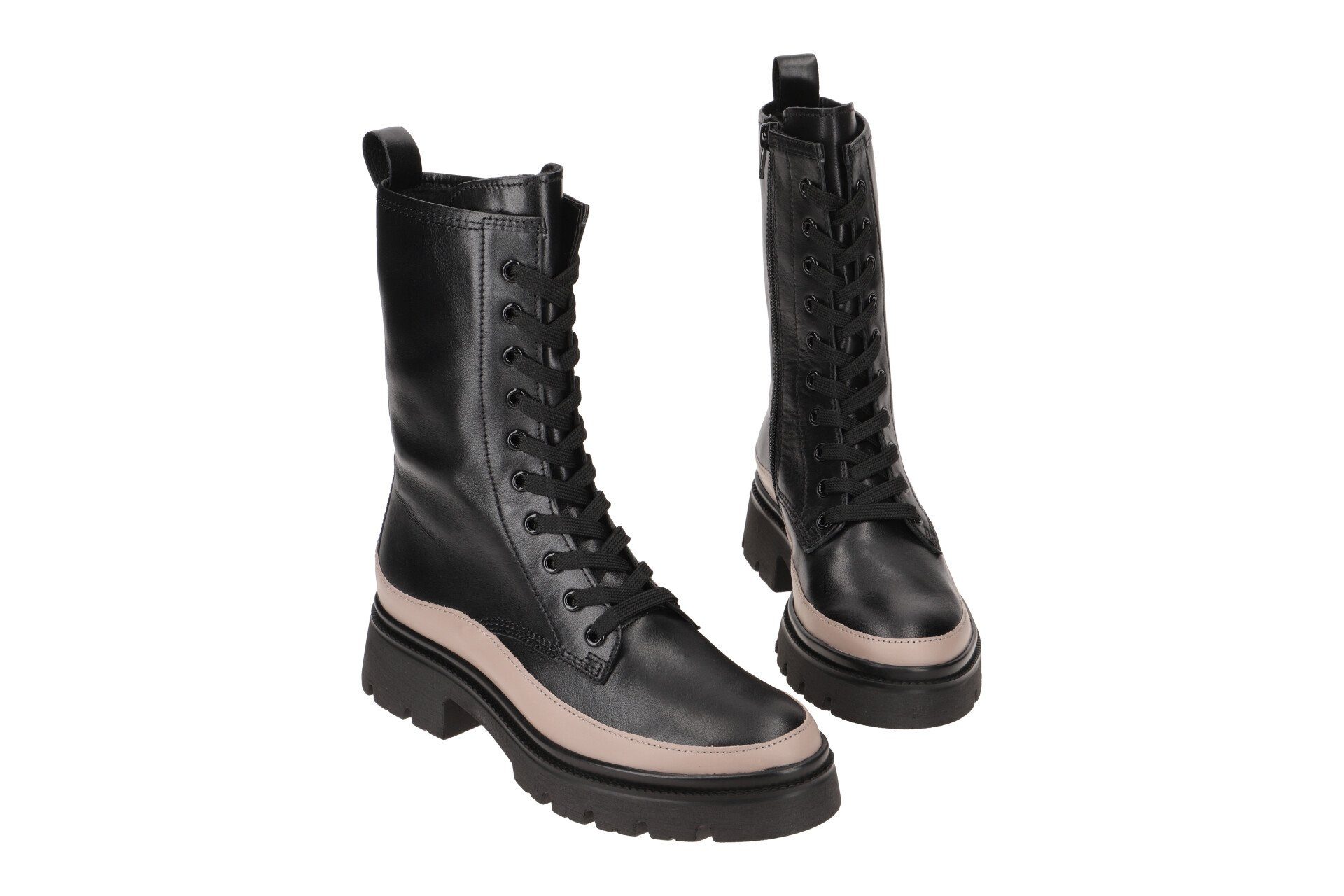 Gabor 91.831.20 Stiefel