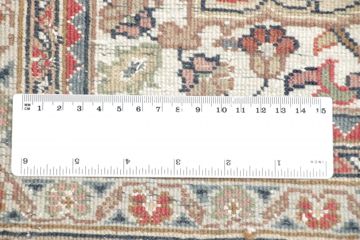 250x353 Orientteppich Bidjar Orientteppich, Nain rechteckig, Trading, 15 Indo Handgeknüpfter mm Höhe: Royal