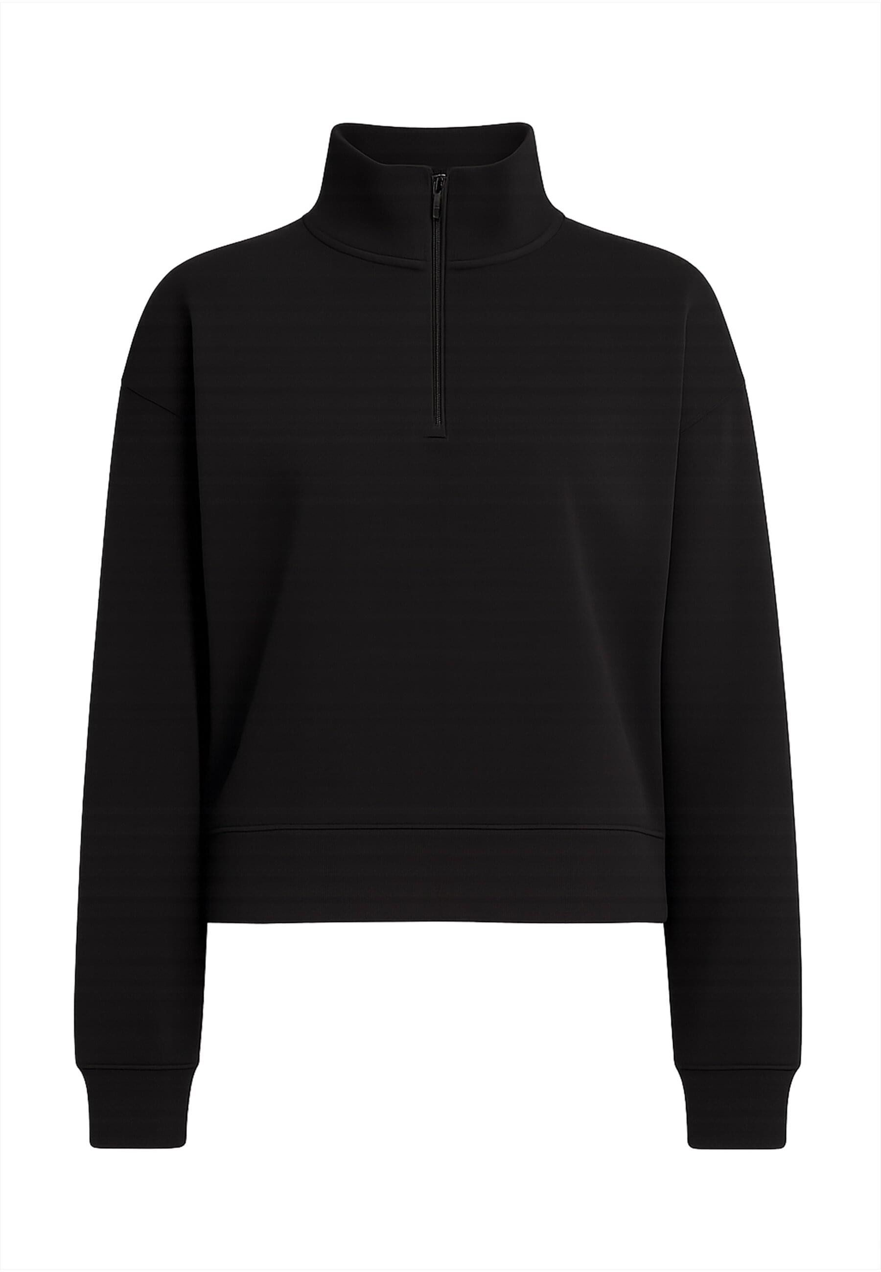 URBAN CLASSICS Windbreaker Urban Classics Ladies günstig online kaufen