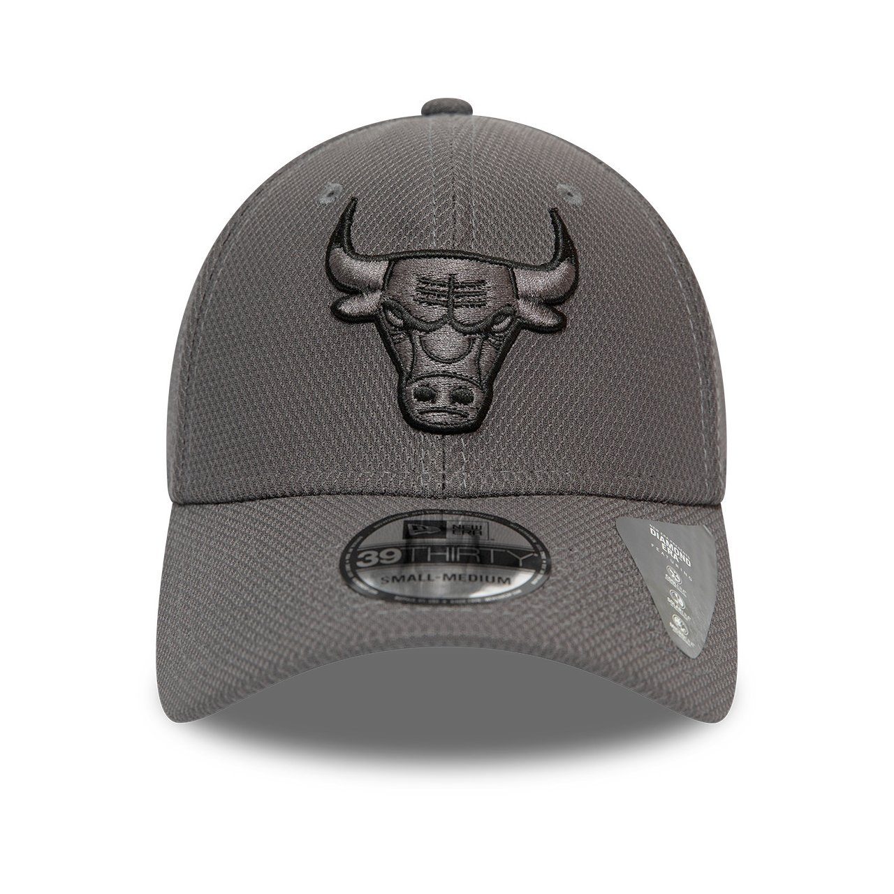 New Era Flex Cap 39Thirty Diamond günstig online kaufen