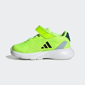 adidas Sportswear DURAMO SL KIDS Sneaker