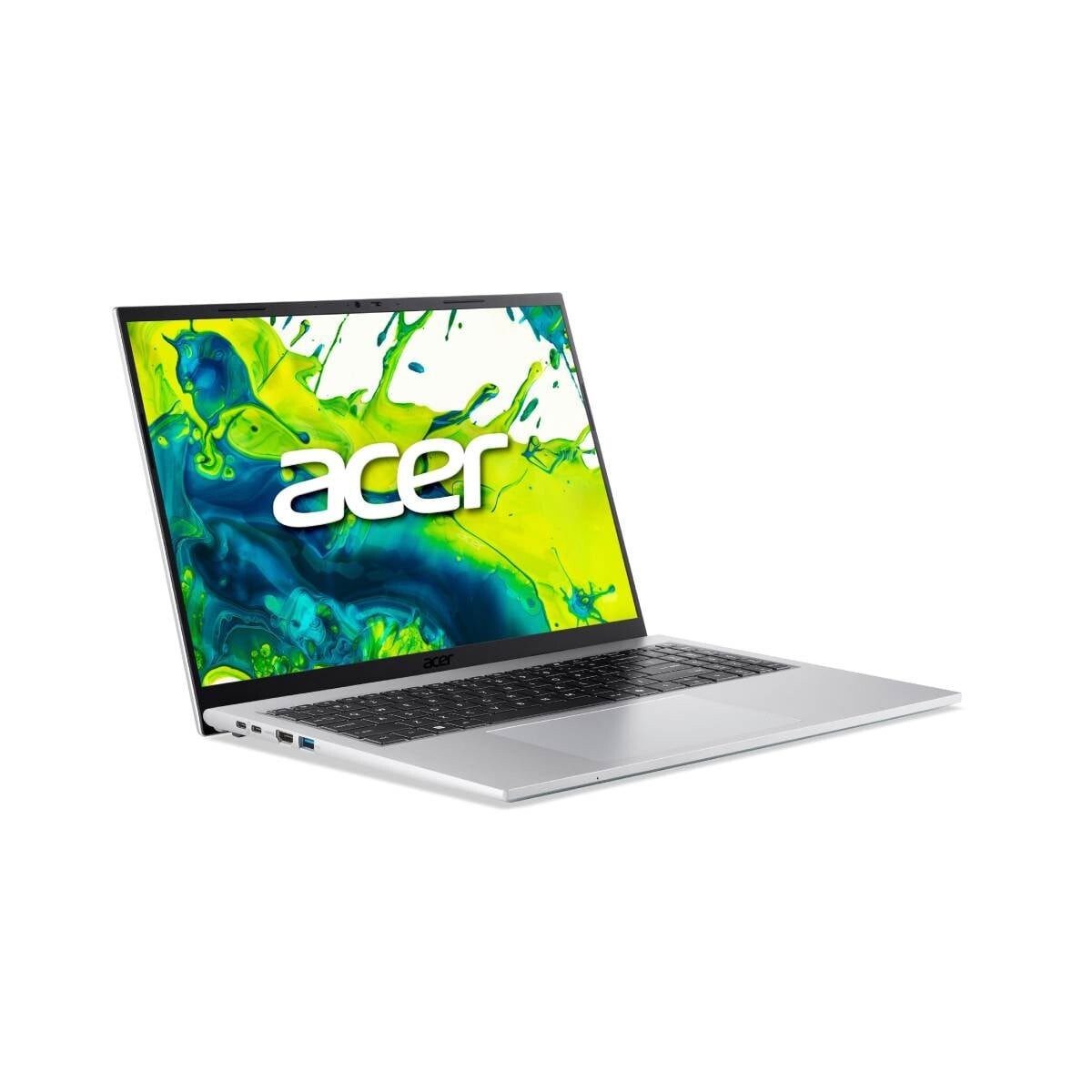 Acer Aspire Go 16 Business-Notebook (40,6 cm/16 Zoll, Intel Core i5 120U, Intel Graphics, 16 GB, 1000 GB SSD)