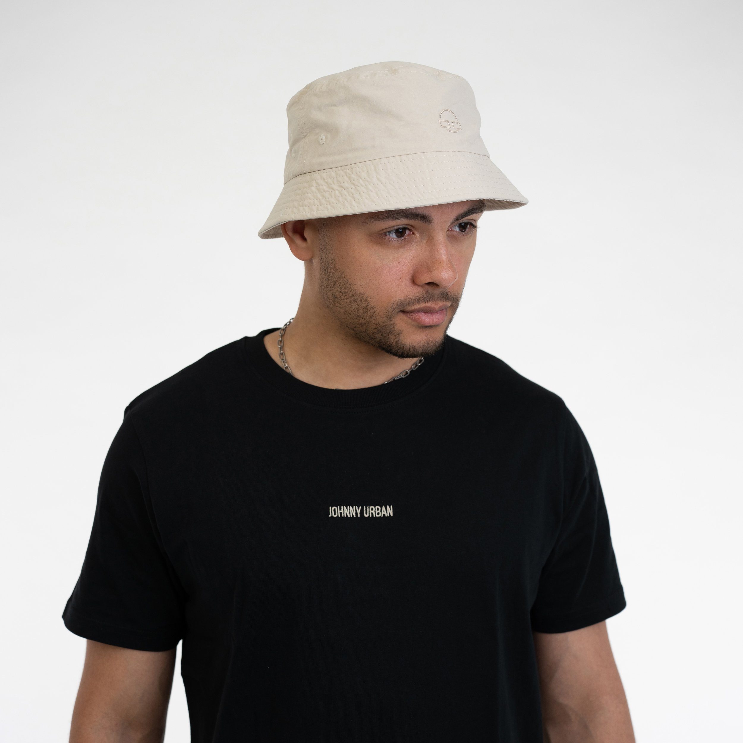 Johnny Urban Fischerhut Bob Bucket Hat günstig online kaufen