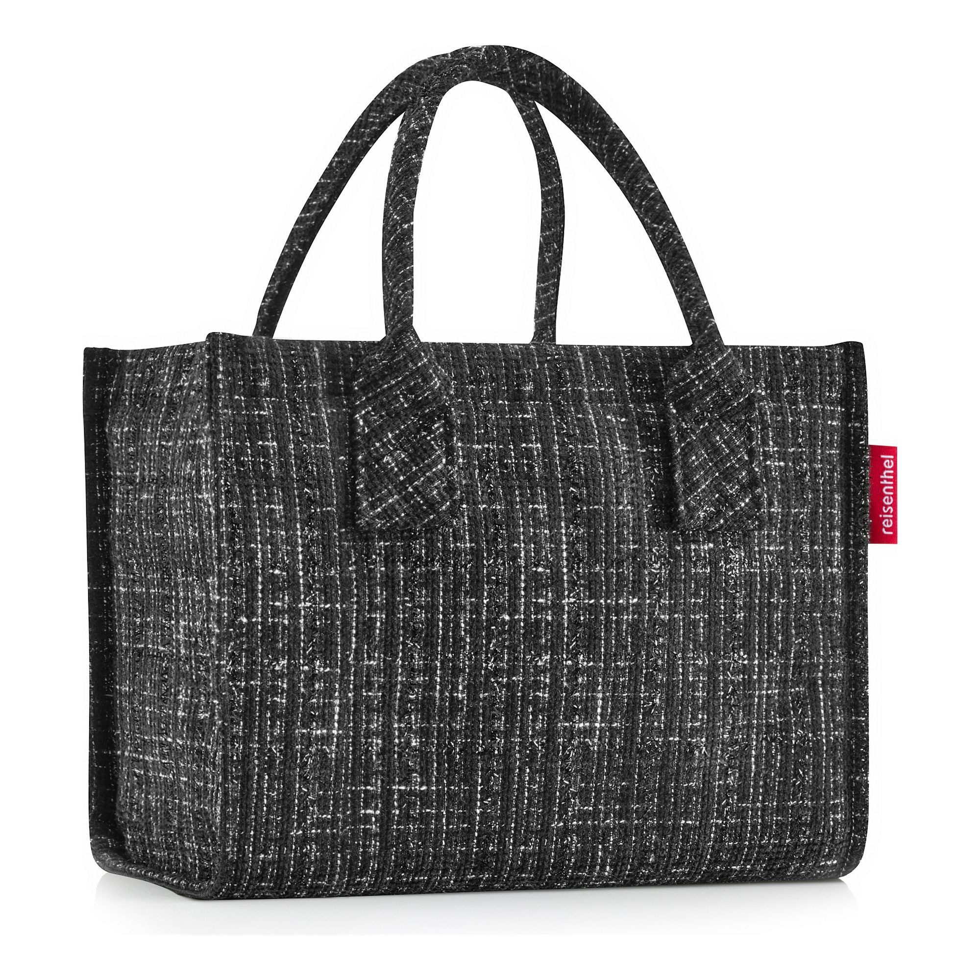 REISENTHEL® Shopper Daily Shopper, Polyester