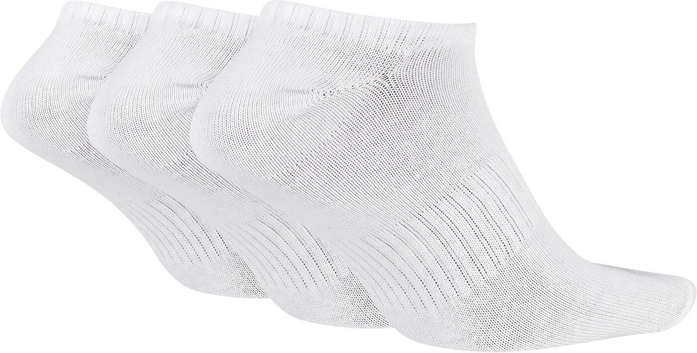 Nike Sportswear Strümpfe U NK EVERYDAY LTWT NS 3PR – Bild 2 von 2