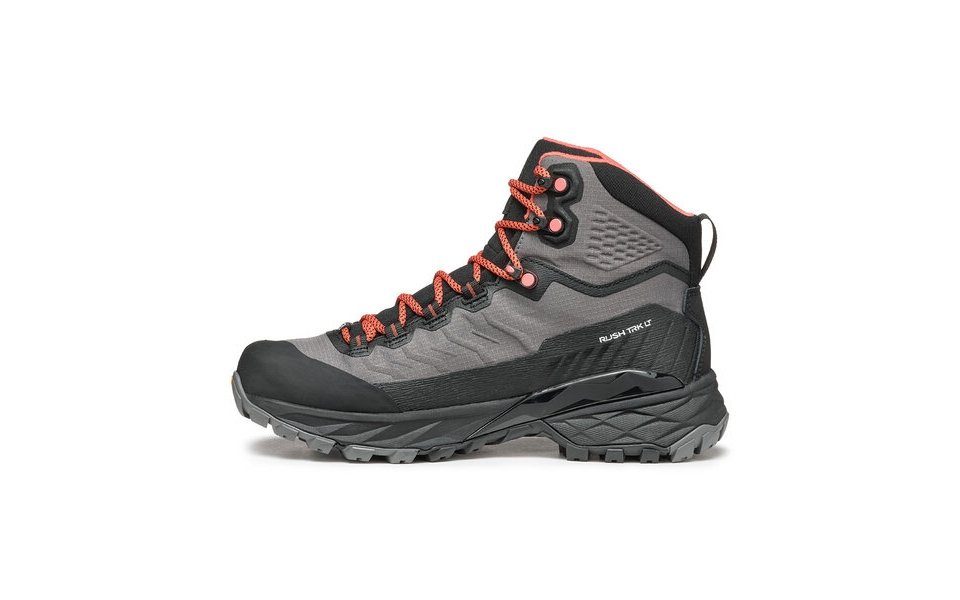 Scarpa RUSH TRK LT GTX Wmn Outdoorschuh