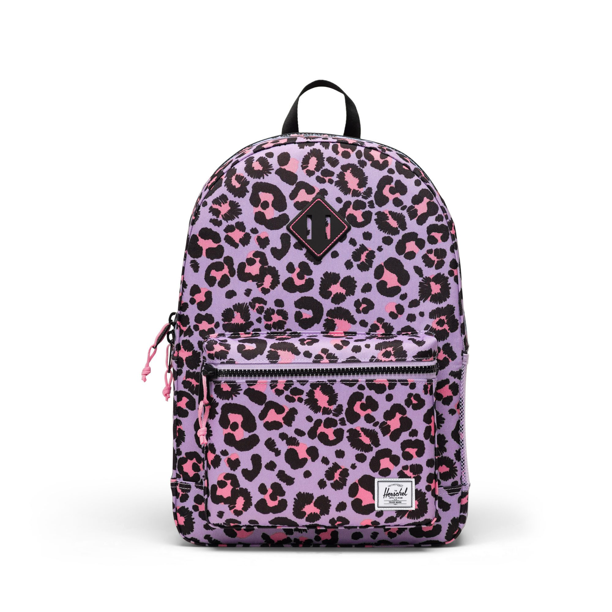 Herschel Rucksack Heritage™ Youth Backpack