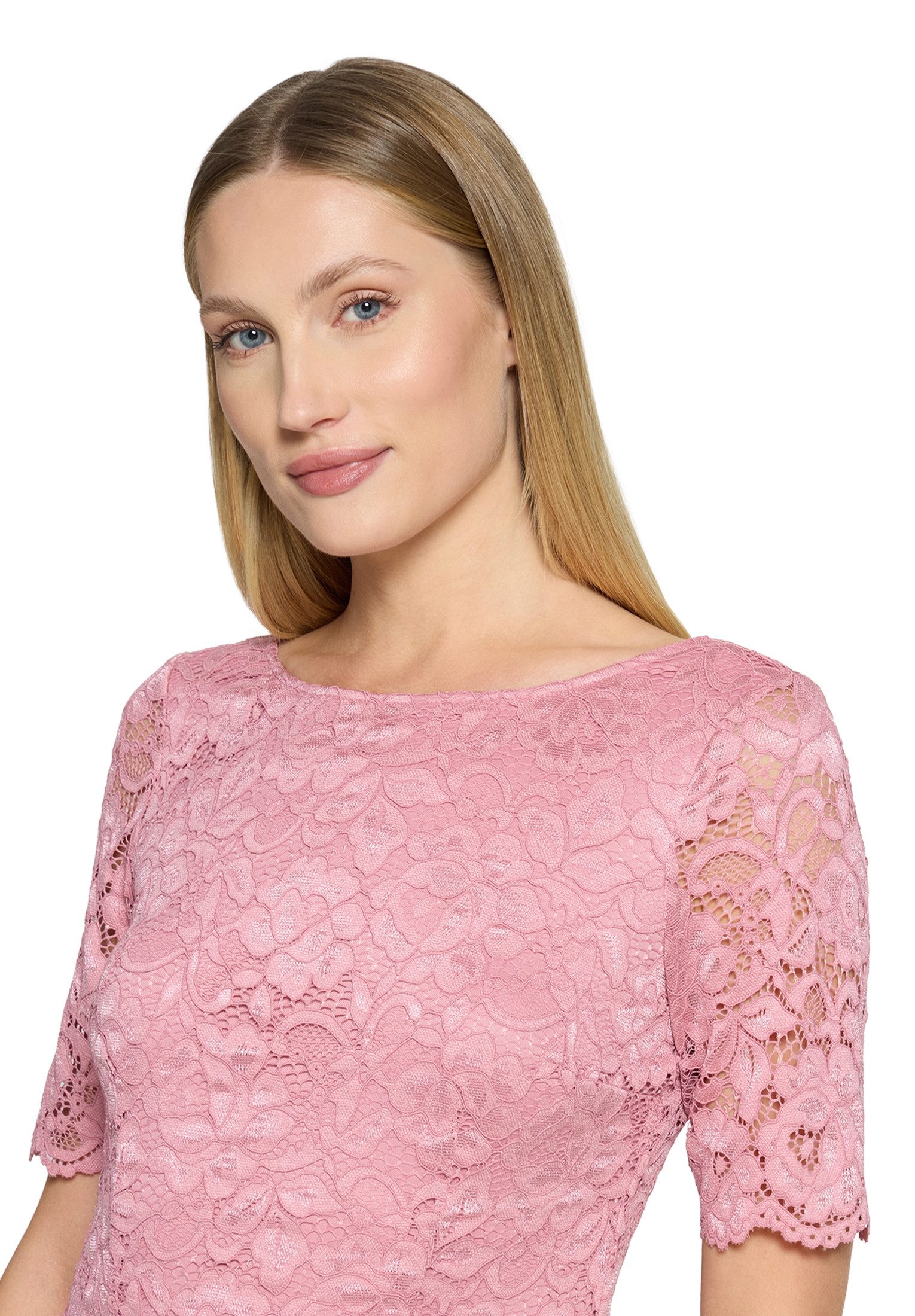 Vera Mont Abendkleid