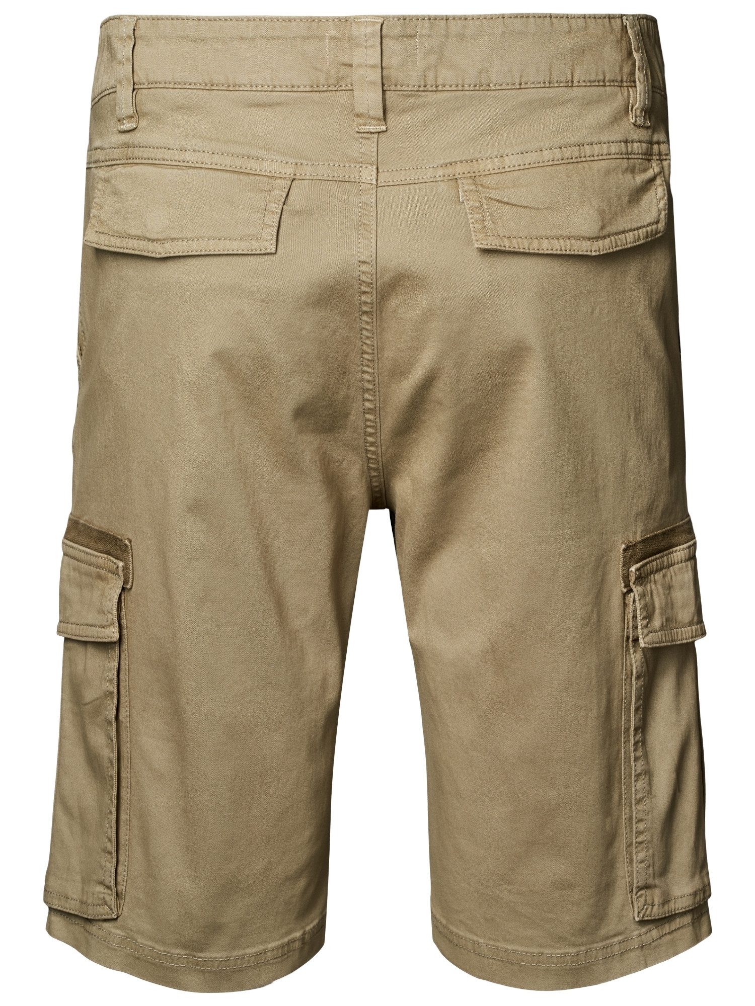 MCS Cargoshorts MCS cargo shorts MCBrock