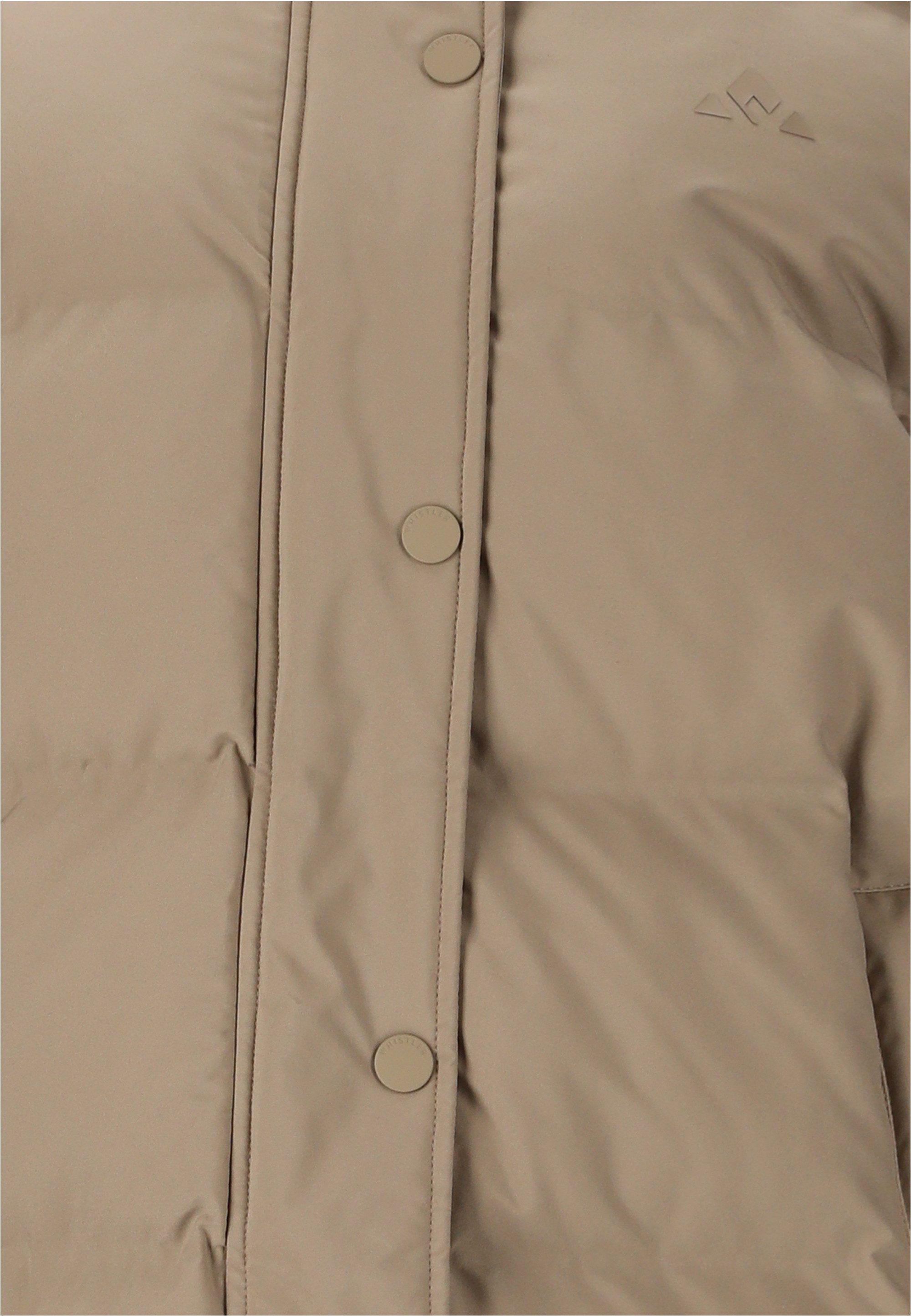 WHISTLER Outdoorjacke Adalee mit wasserdichter, atmungsaktiver Eigenschaft