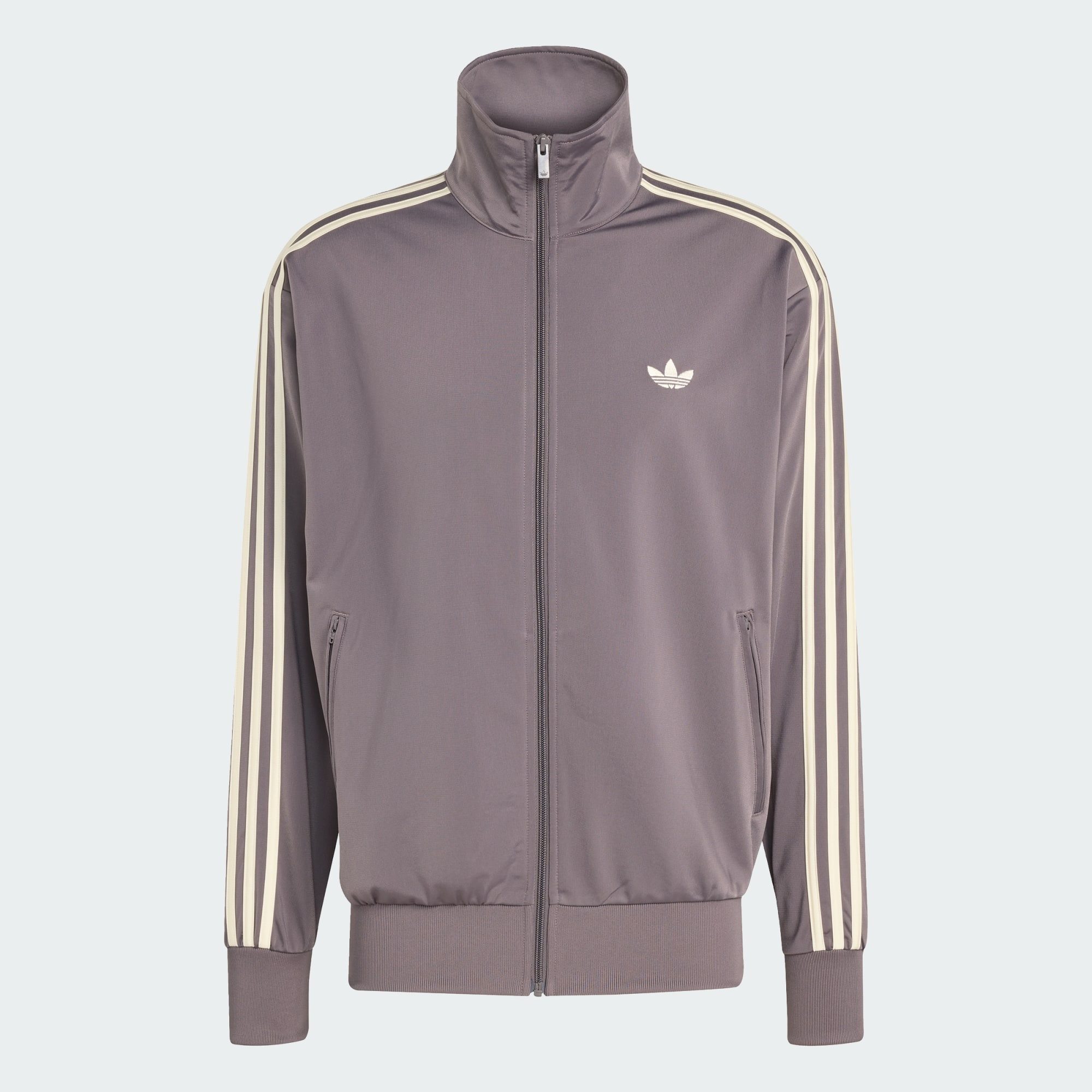 adidas Originals Trainingstop FIREBIRD ORIGINALS JACKE (1-tlg)
