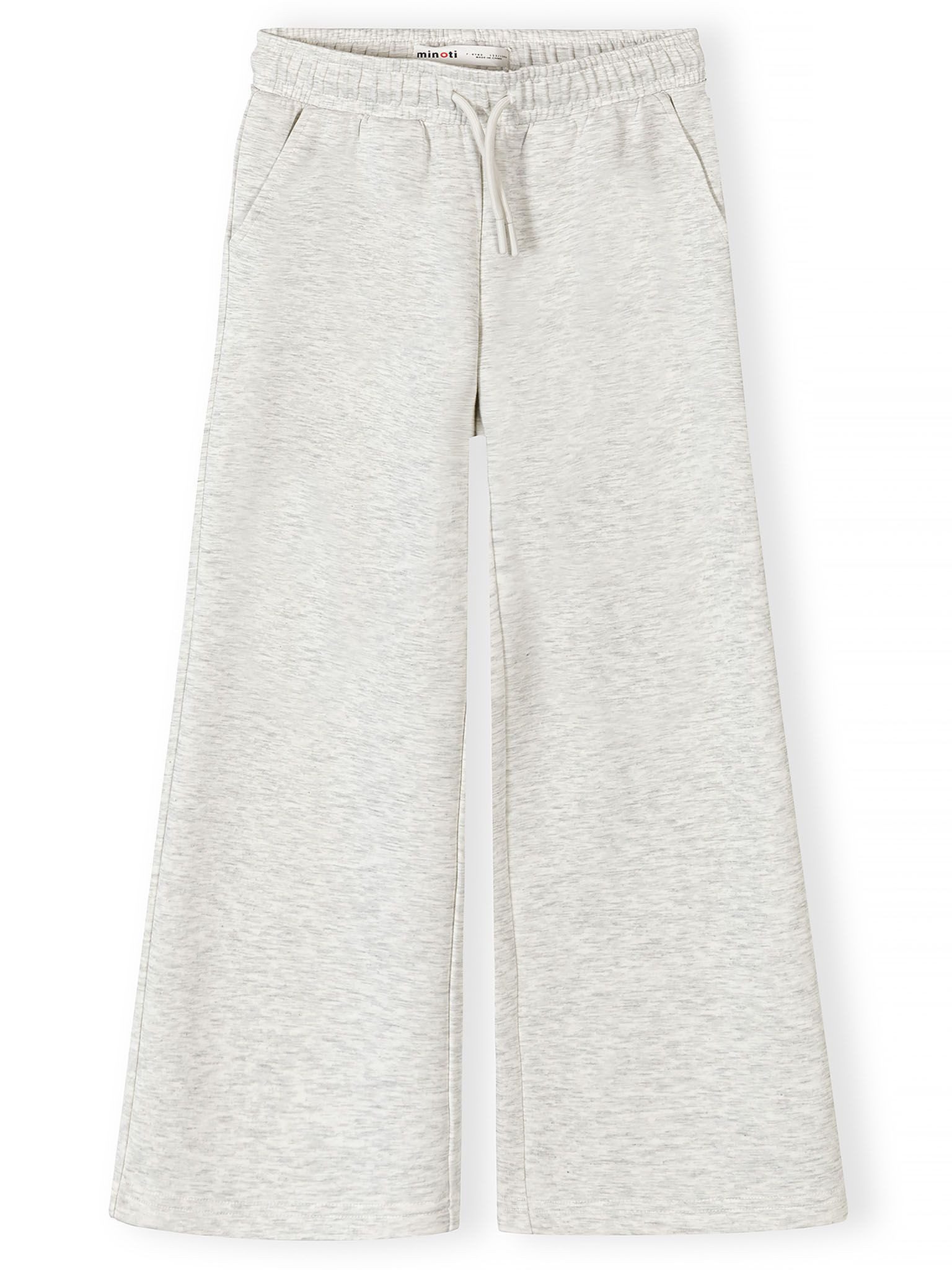 Jogginghose