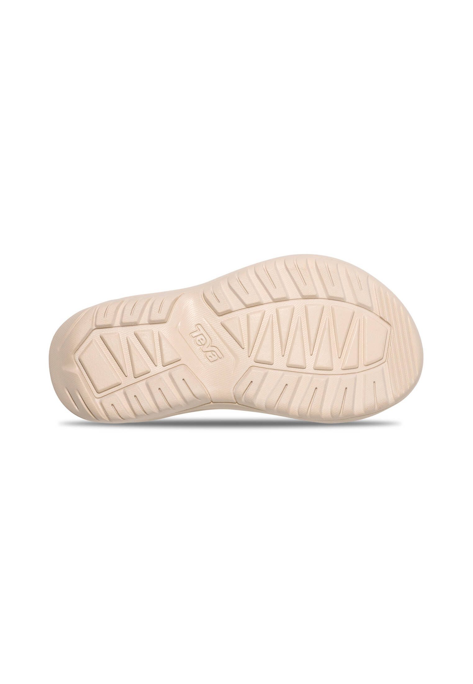 Teva Sandale günstig online kaufen