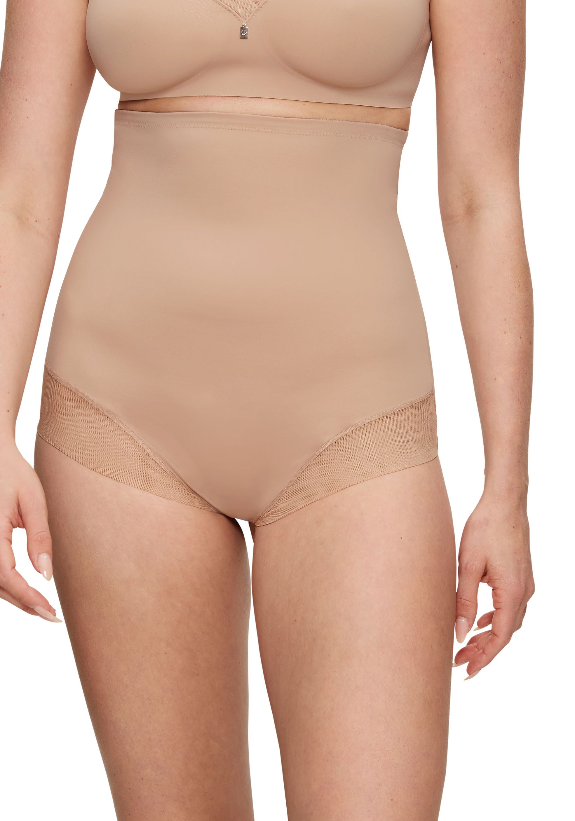 Shapingpants True Shape Sensation Super HW Panty
