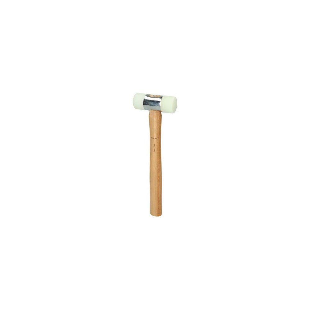 140.5212, Tools Montagewerkzeug L: KS 140.5212 cm, Nylonhammer 300.00