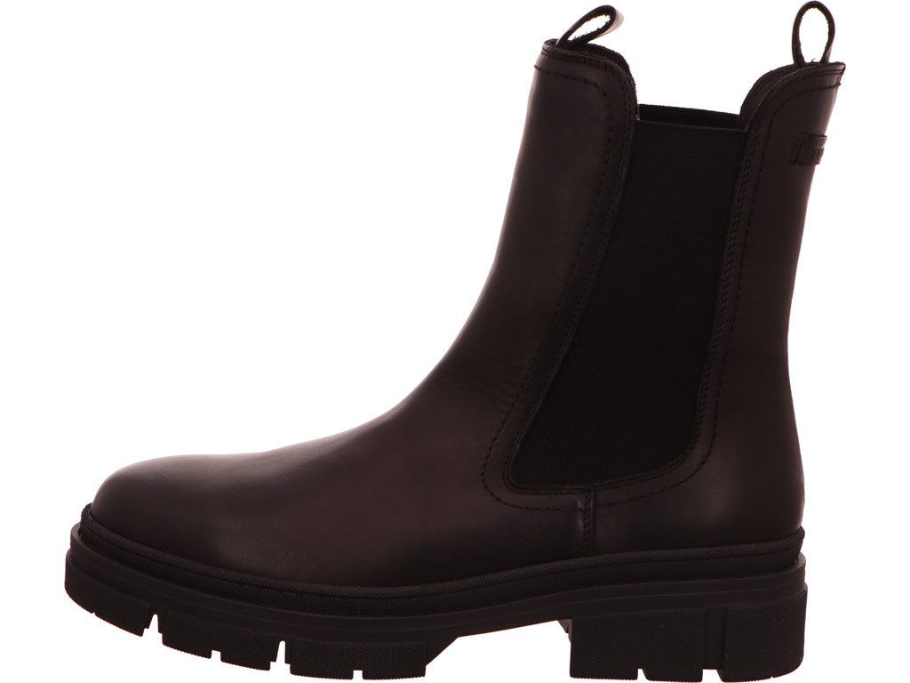 Tamaris Da.-Stiefel Stiefel günstig online kaufen