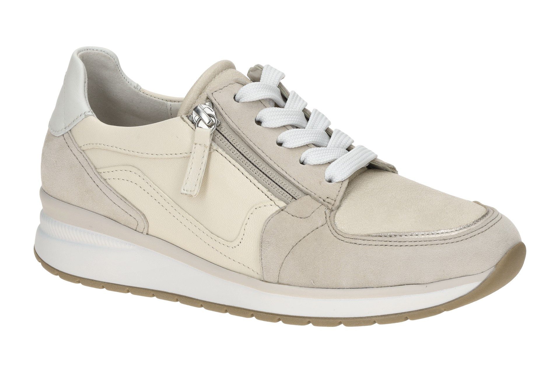 86.307.63 Schnürschuh