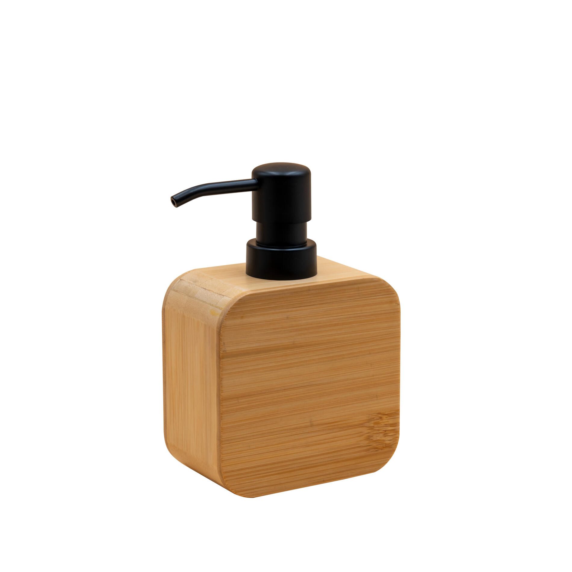 Ridder Seifenspender Natural natur