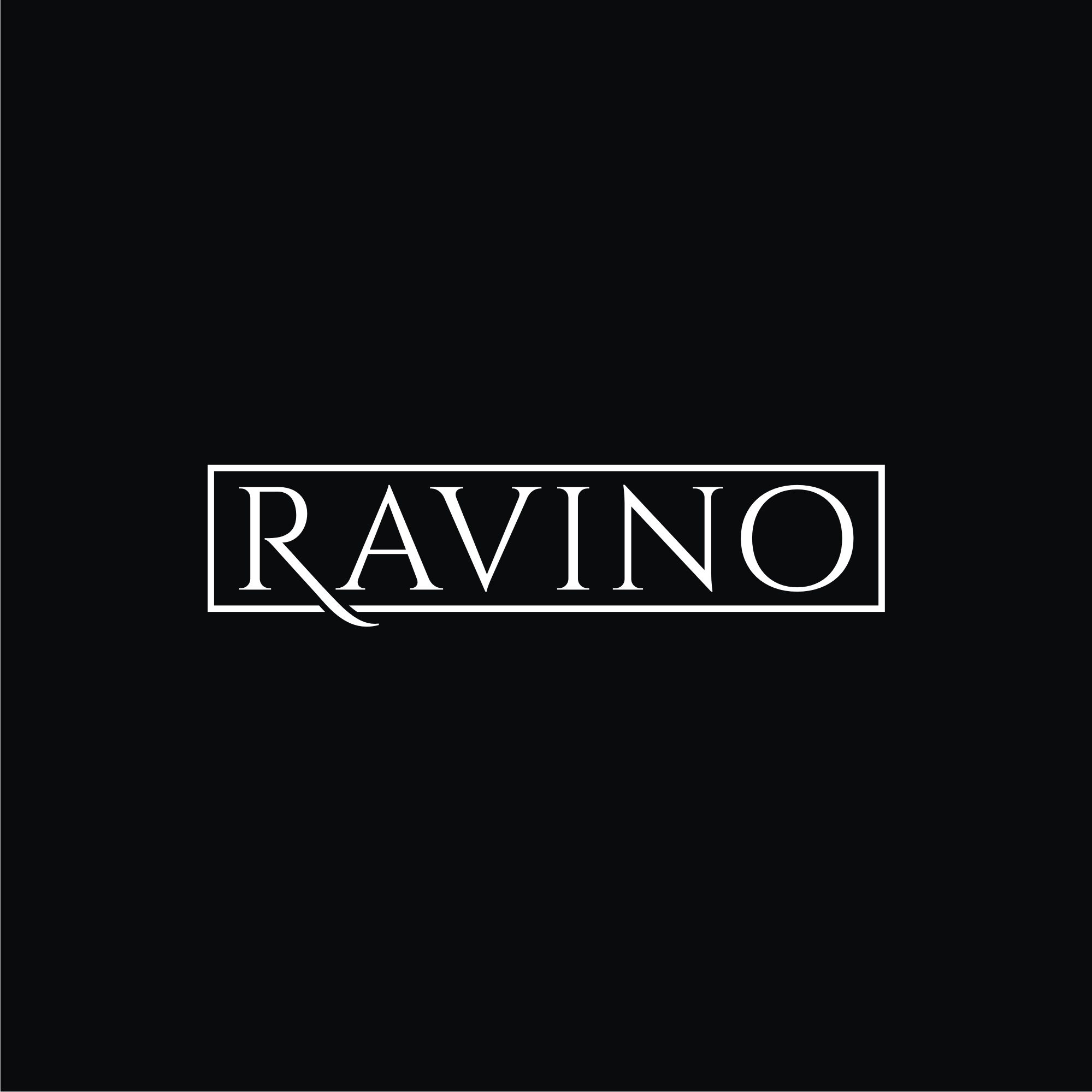 Ravino