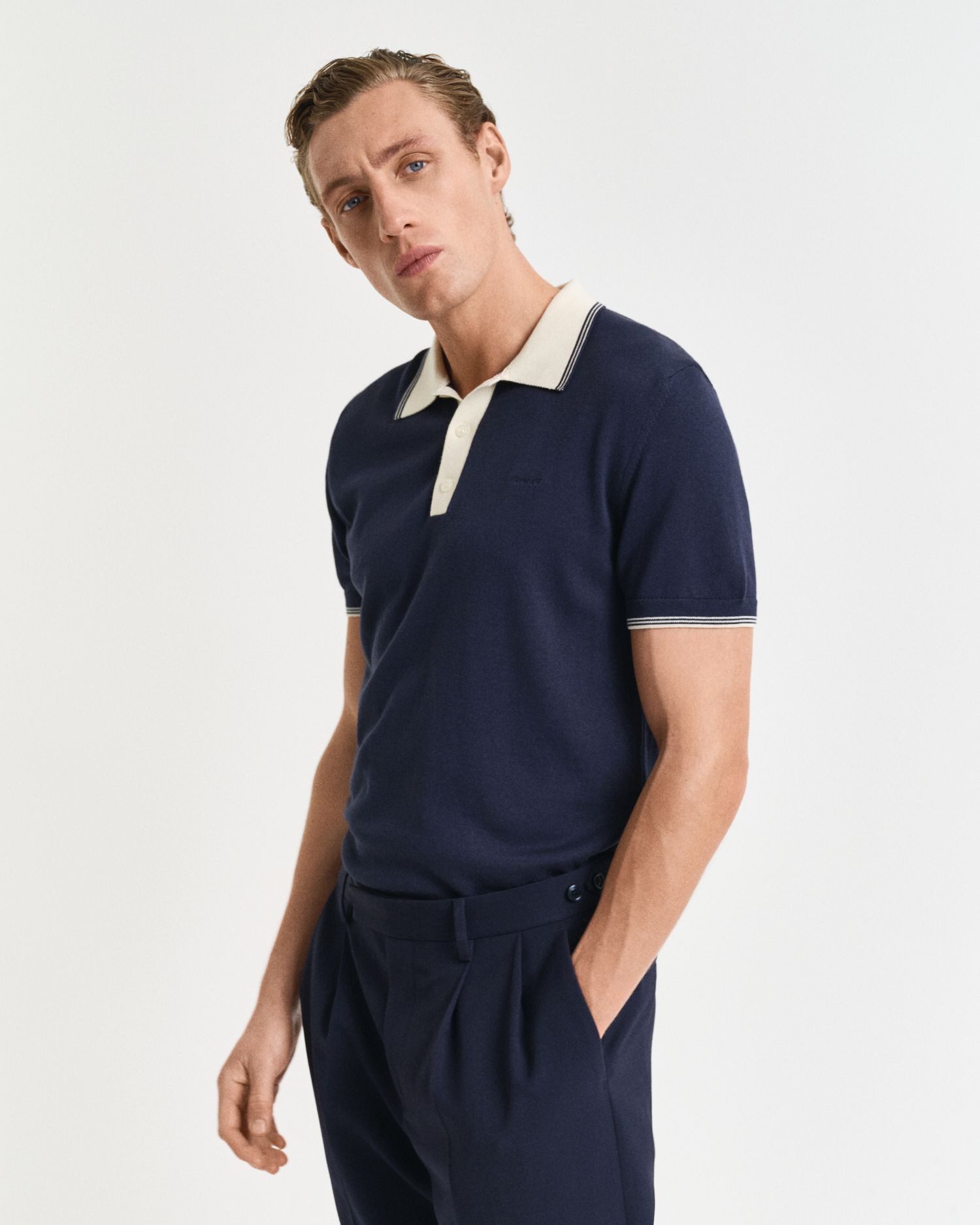 Gant Poloshirt günstig online kaufen