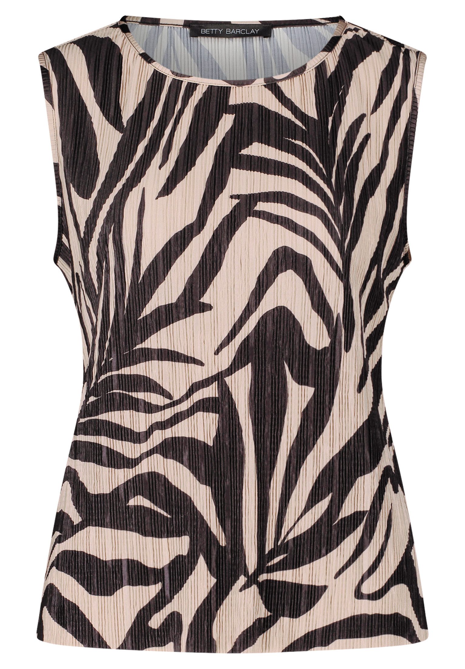 Betty Barclay Klassische Bluse günstig online kaufen