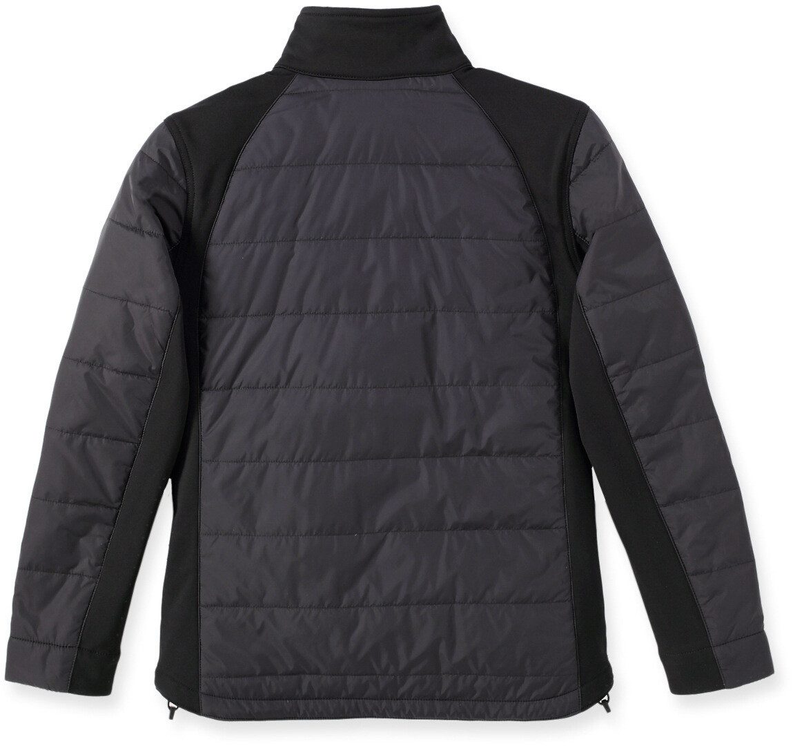 Carhartt Allwetterjacke Rain Defender Relaxed Fit Lightweight Damen Jacke