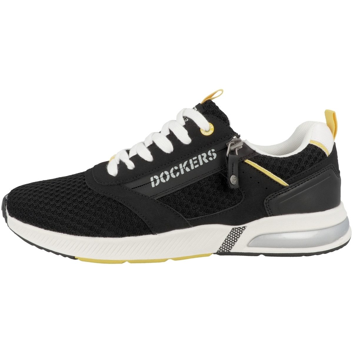 Dockers by Gerli 50FL005 Herren Sneaker günstig online kaufen