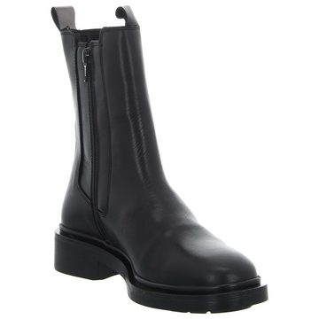 PX Ivy 06 Stiefelette