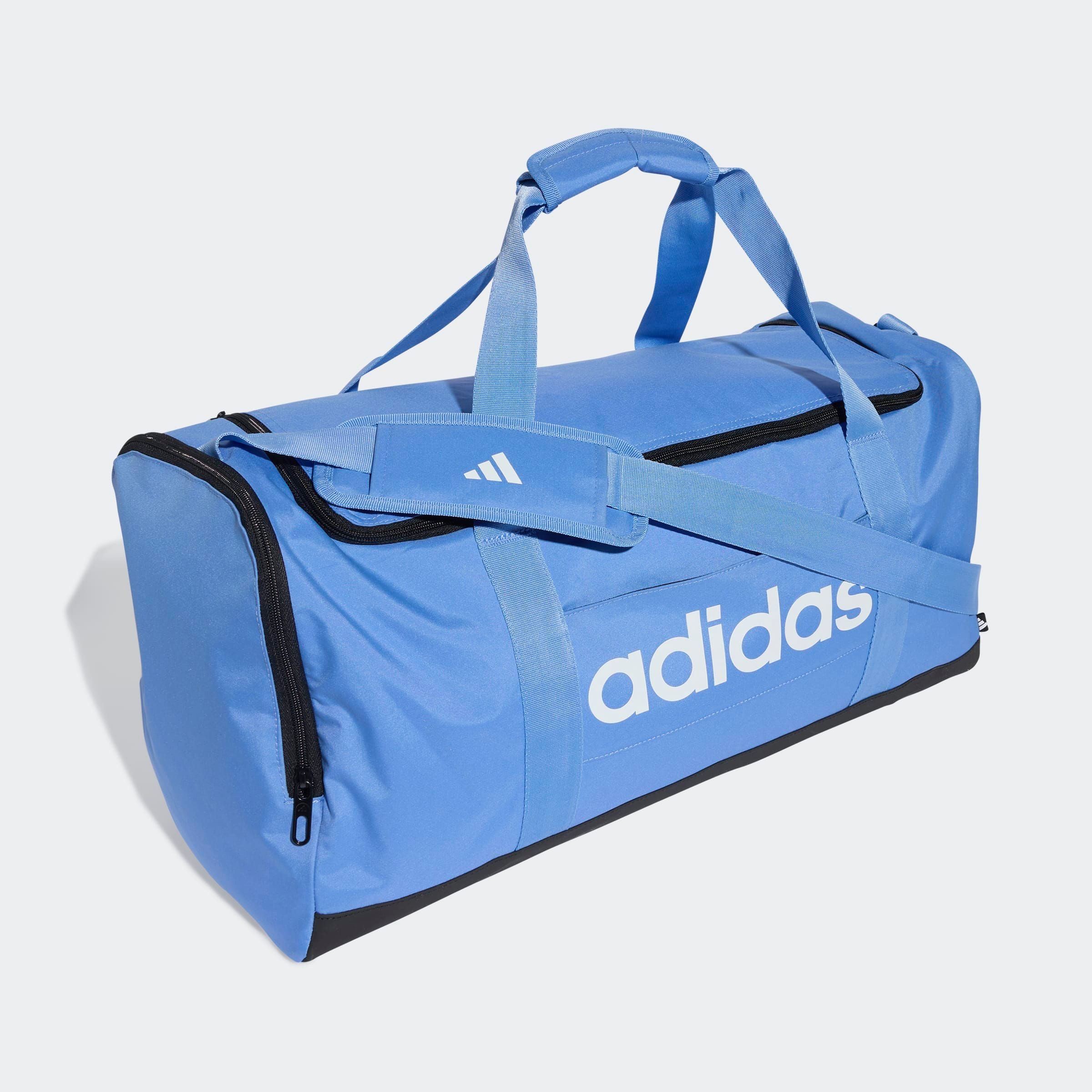 adidas Performance Sporttasche LINEAR DUFFEL M günstig online kaufen