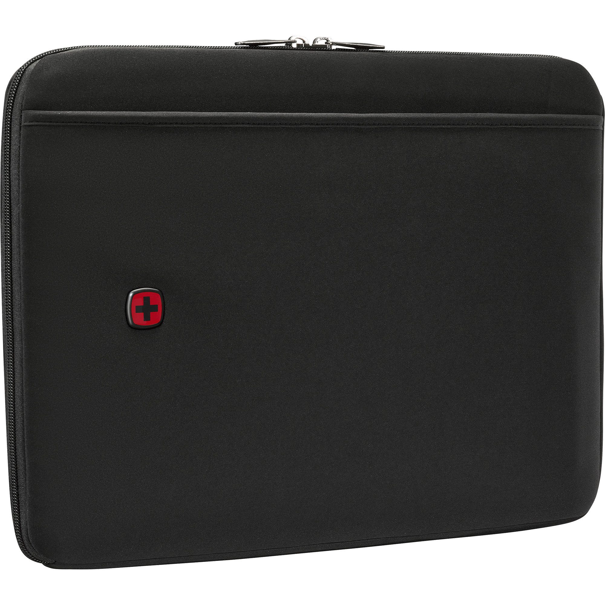 Wenger Laptoptasche Wenger BQ Sleeve15.6 - 16, Notebooktasche