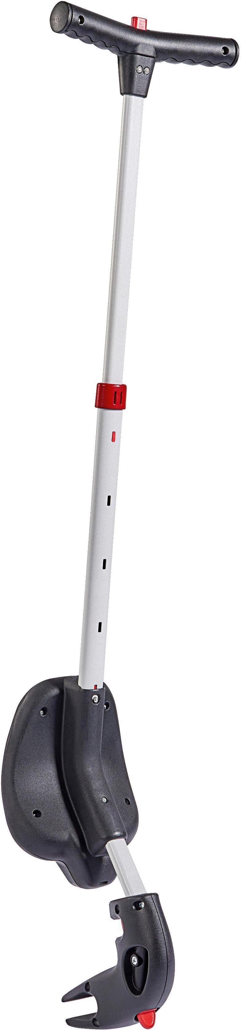 BIG Fahrzeug-Schubstange BIG Multi-Schubstange