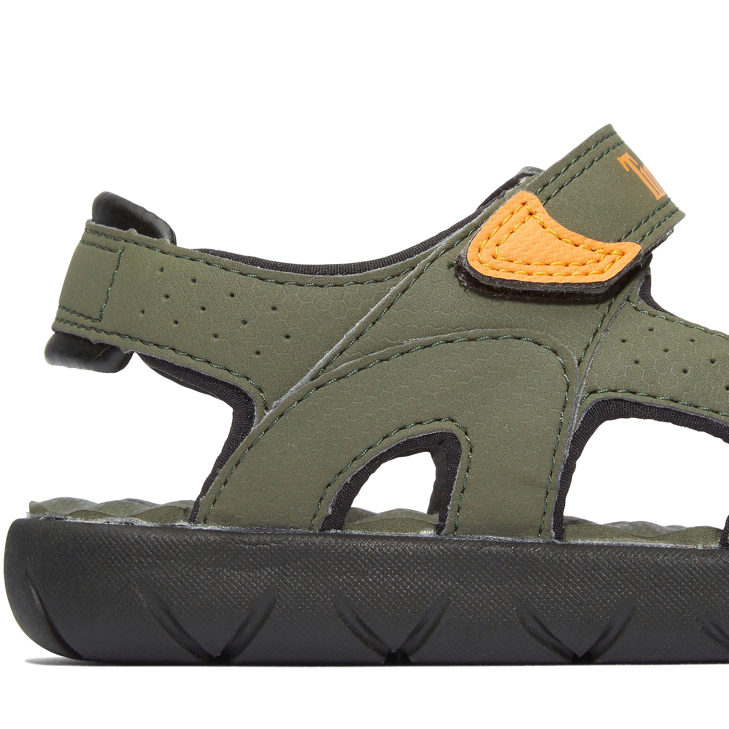 Timberland Perkins Row 2 STRAP SANDAL günstig online kaufen