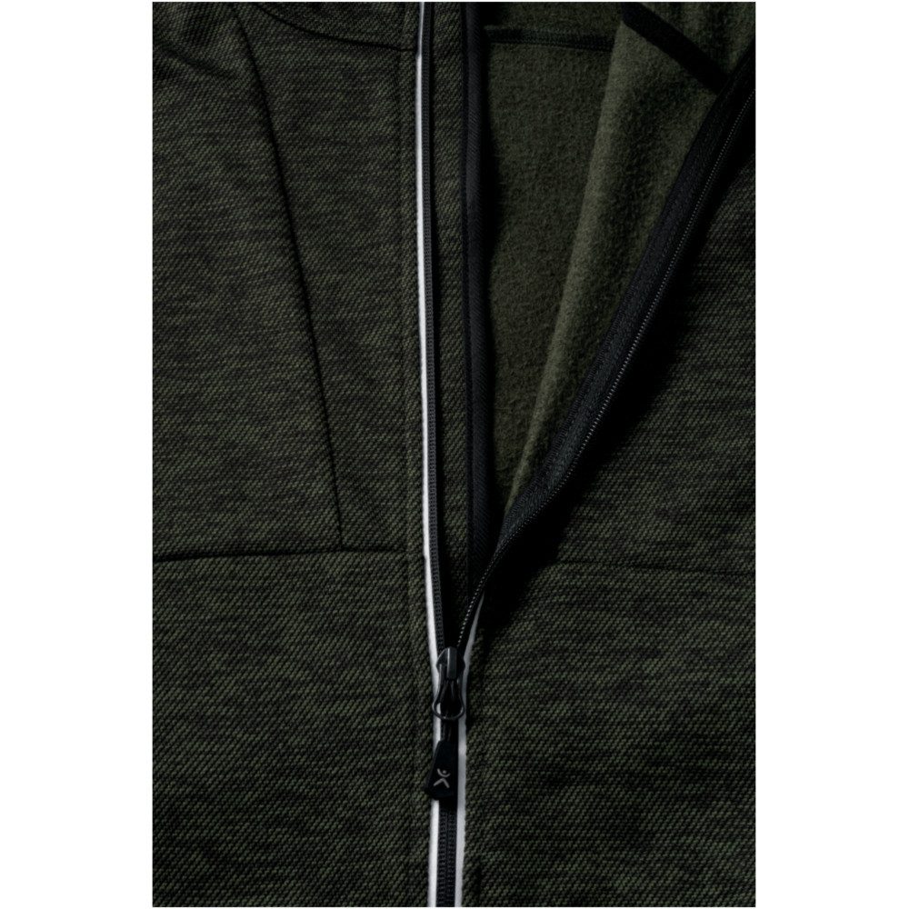 Planam Arbeitsjacke