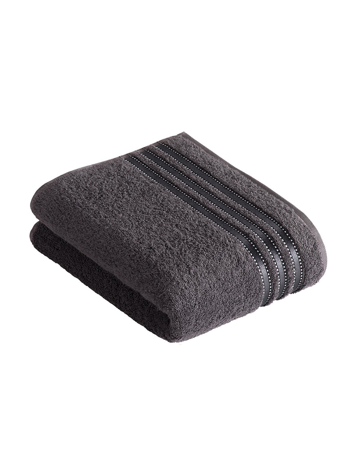 Vossen Duschtuch Duschtuch 67 x 140 günstig online kaufen