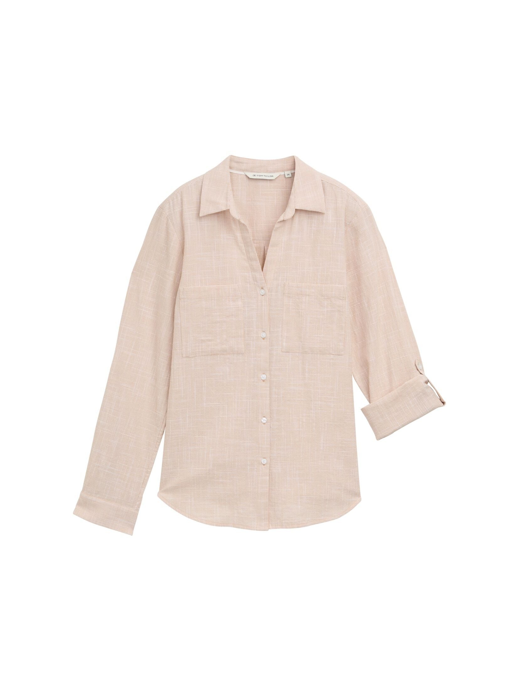 summer beige