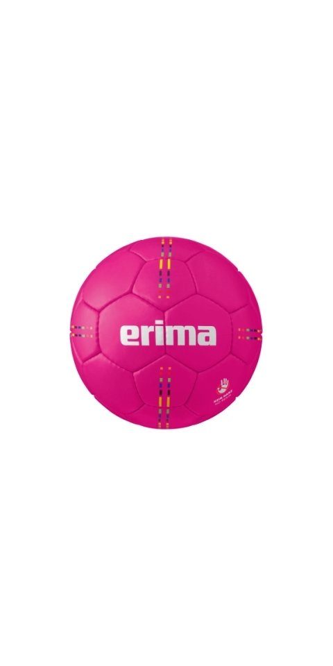 Erima Handball PURE GRIP no. 5 - waxfree