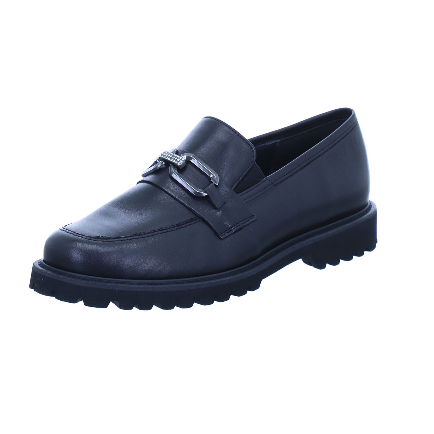 Elke Slipper