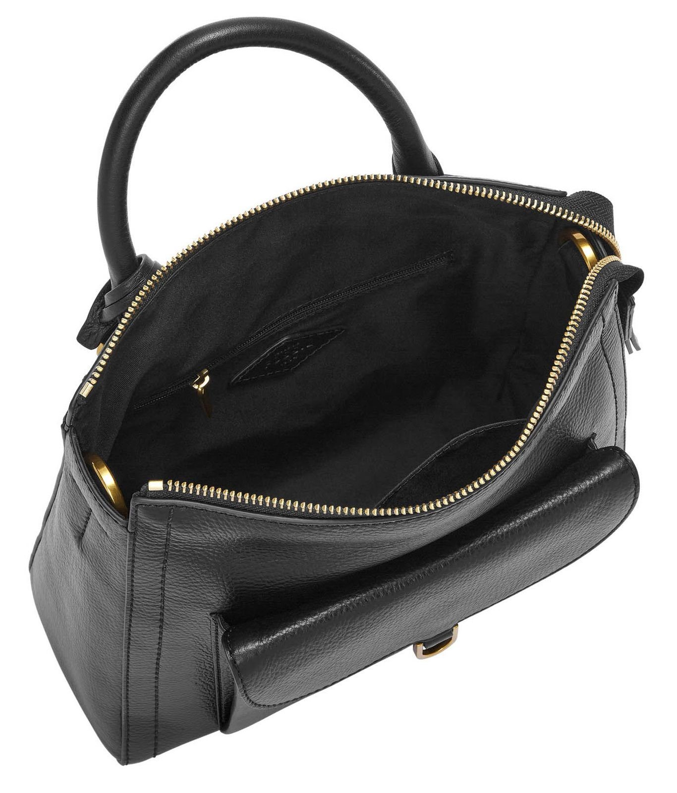 Fossil Rucksack Parker